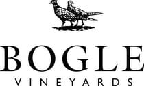 bogle-logo