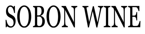 logo-1_1_orig