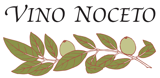logo-3_orig