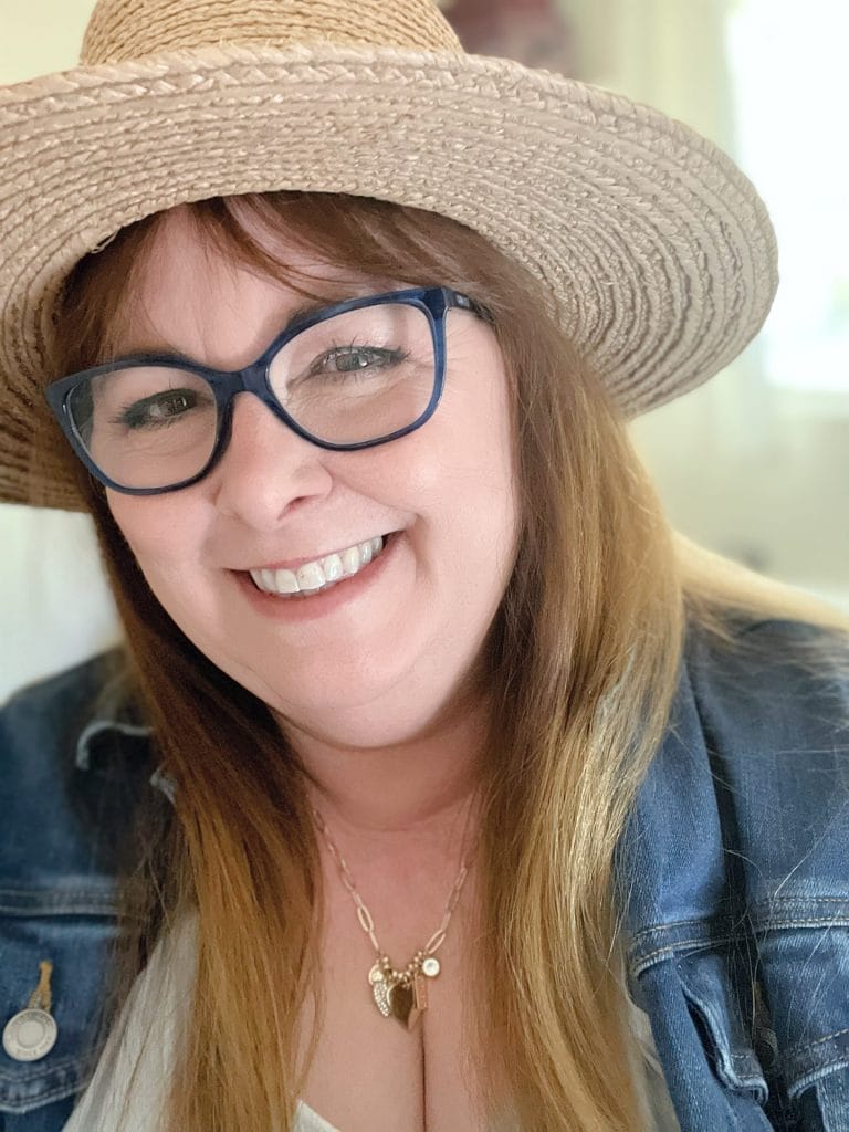 Chrysti Tovani your Fair Oak Real Estate Agent