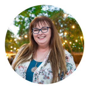 Chrysti Tovani Fair Oaks Real Estate Advisor
