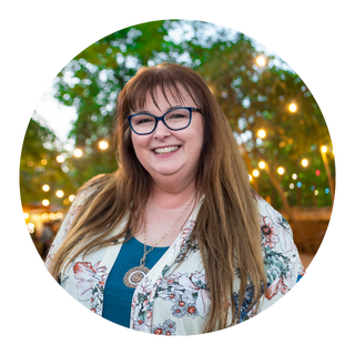Chrysti Tovani Fair Oaks Real Estate Advisor