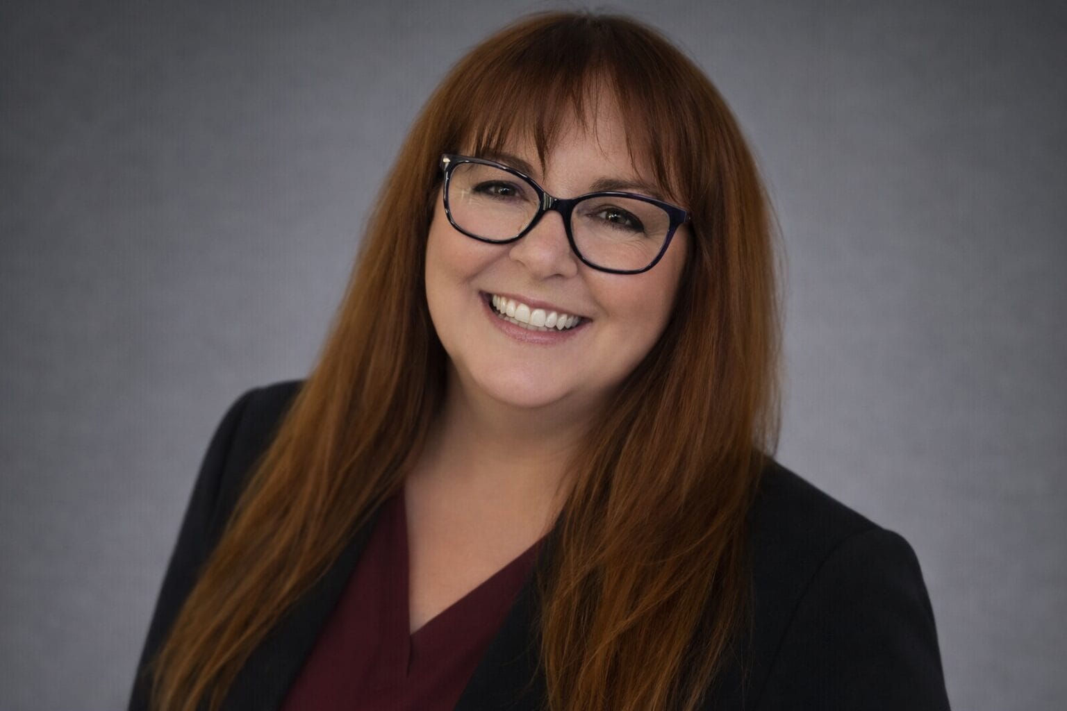 fair oaks realtor, chrysti tovani