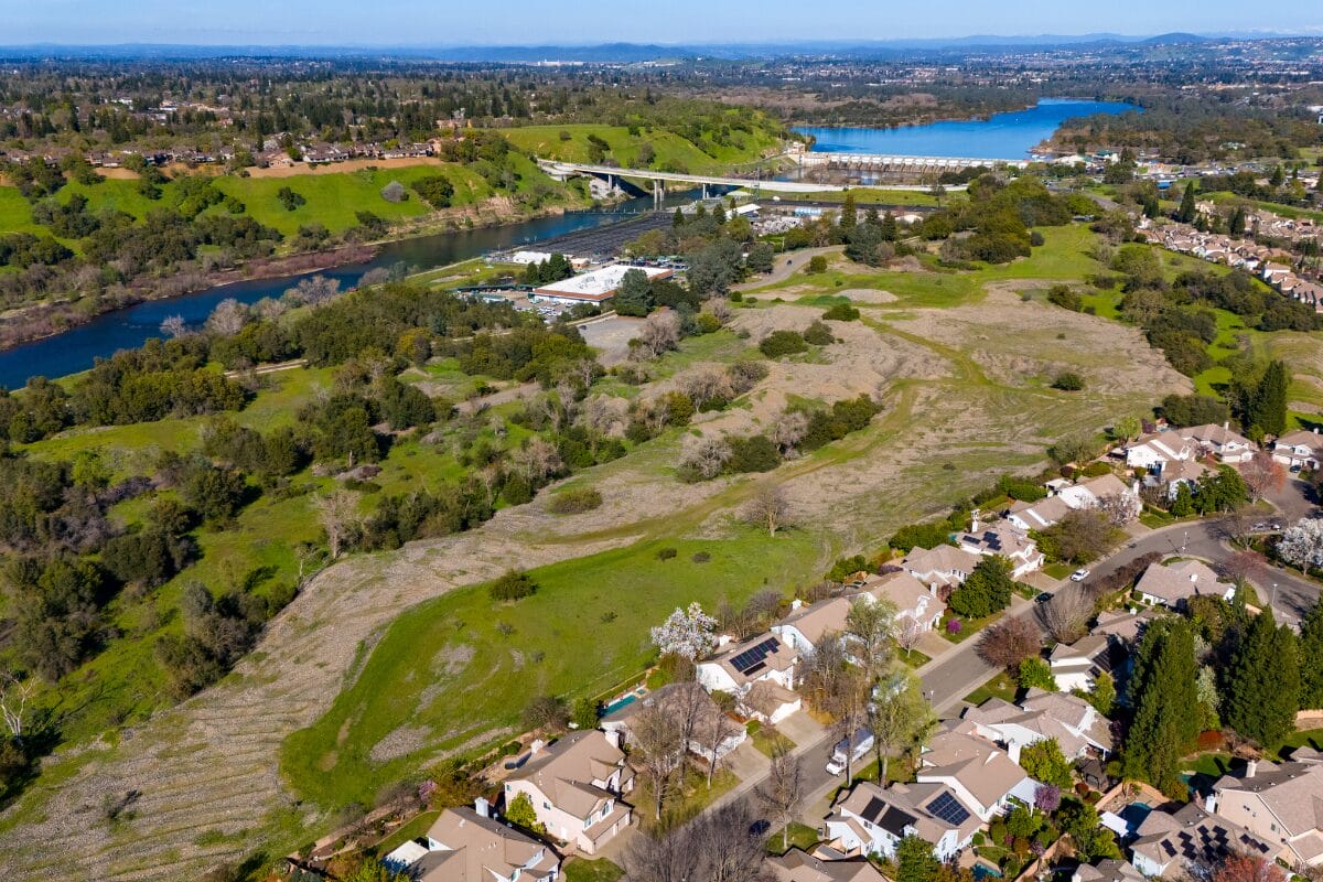 Searching for homes in fair oaks,ca