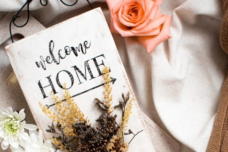 a fair oaks home that fits your life today