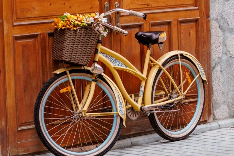 fair oaks living means access to bike trails, walking, and the american river parkway