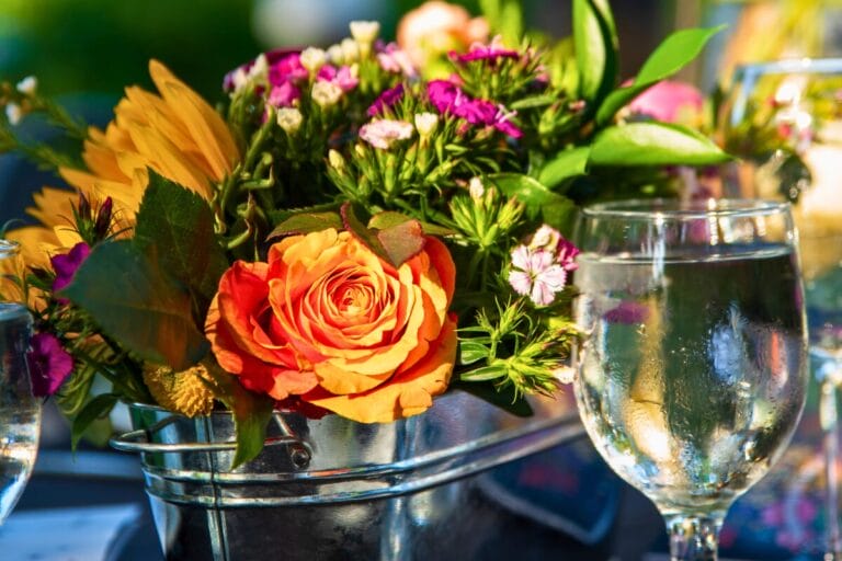 fair oaks california volunteer opportunities